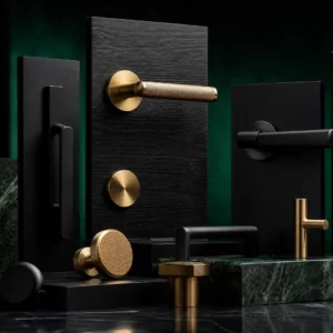 hero hardware solutions